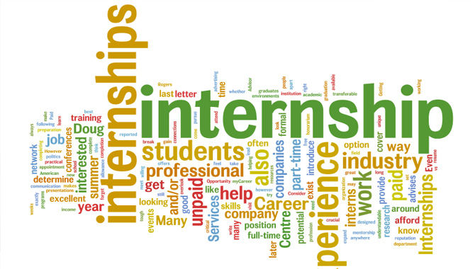 అమెరికాలో భారతీయ విద్యార్థులకు… దొరకని ఇంటర్న్ షిప్ లు అమెరికాలో భారతీయ విద్యార్థులకు… దొరకని ఇంటర్న్ షిప్ లు