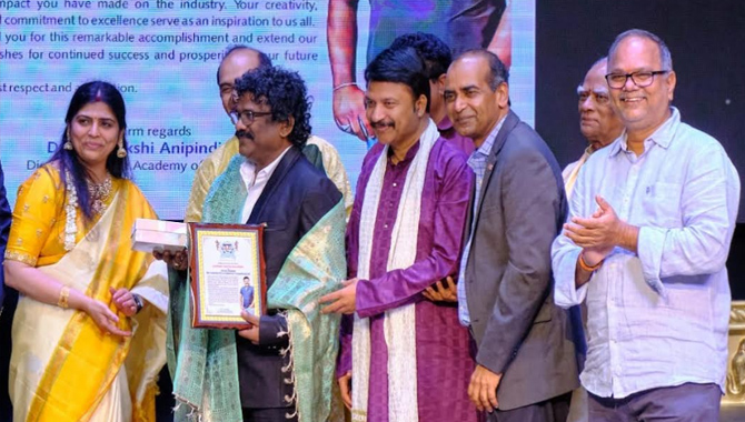 డల్లాస్ లో ఘనంగా సుస్వర మ్యూజిక్ అకాడెమీ 21వ వార్షిక సంబరాలు డల్లాస్ లో ఘనంగా సుస్వర మ్యూజిక్ అకాడెమీ 21వ వార్షిక సంబరాలు