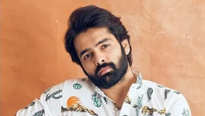 ఓటీటీ ఎంట్రీ ఇవ్వ‌నున్న రామ్