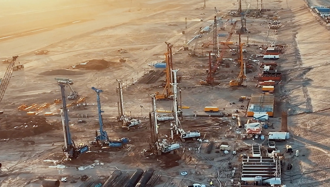 భూమి ఇవ్వకపోతే.. చంపేయండి