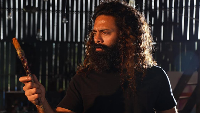 ‘Love, Mouli’ clears Censor formalities; To be released in theatres on June 7