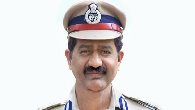 ఇలినోయీలో ప్రభాకర్ రావు.. మియామీలో శ్రవణ్ రావు