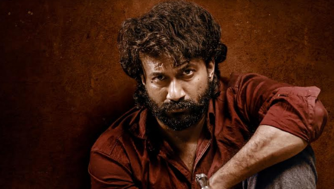 Krishnamma gets decent collection on Day 1 at box office: Career best opener for Satyadev