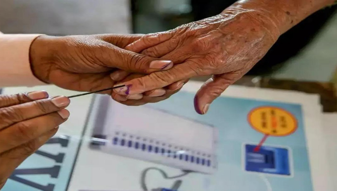 ఈ దేశాలలో ఓటు వేయకపోతే అంతే సంగతి..