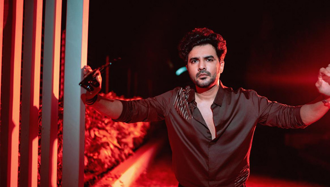 టార్గెట్ ఫిక్స్ చేసుకున్న సిద్దు