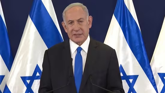 ఈ విషయంలో వెనక్కి తగ్గేదే లేదు.. వాళ్లో..మేమో తేల్చుకుంటాం ఈ విషయంలో వెనక్కి తగ్గేదే లేదు.. వాళ్లో..మేమో తేల్చుకుంటాం