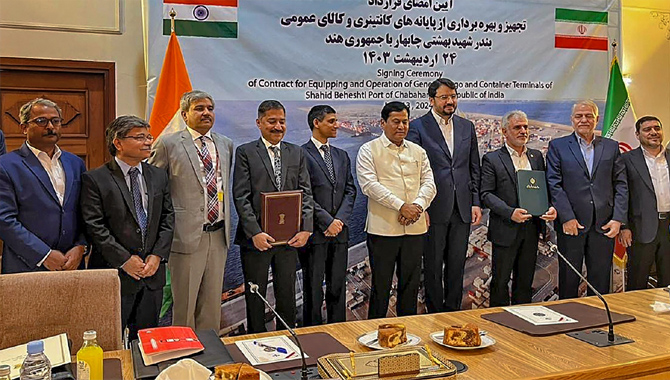 భారత్ కు అమెరికా వార్నింగ్! భారత్ కు అమెరికా వార్నింగ్!