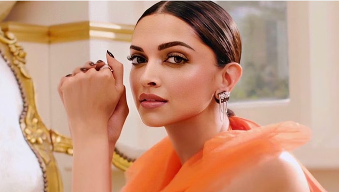 ఆ ప‌ని కానిచ్చేసిన దీపికా