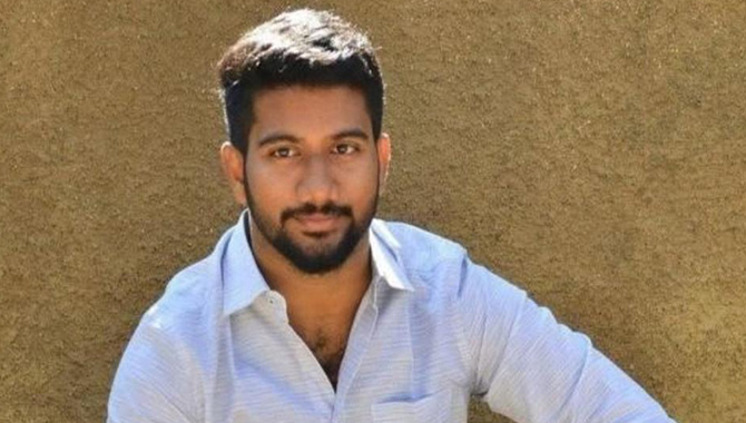 బాలీవుడ్ ను టార్గెట్ చేసిన ప్ర‌శాంత్ వ‌ర్మ‌