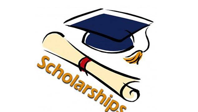 భారతీయ విద్యార్థులకు స్కాలర్ షిప్ లు భారతీయ విద్యార్థులకు స్కాలర్ షిప్ లు