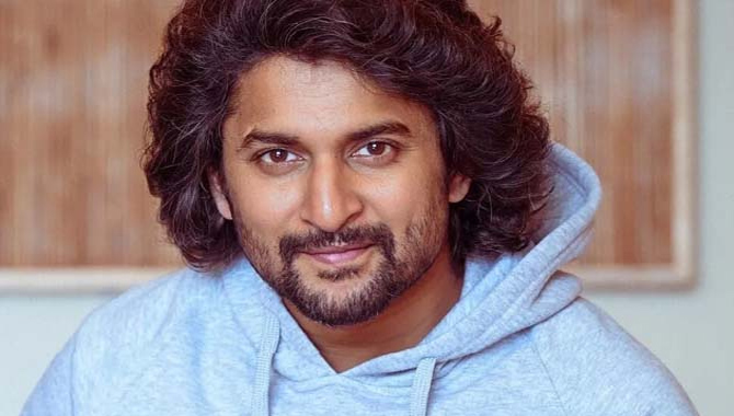 నాని సినిమా ఆగిపోయిందా?