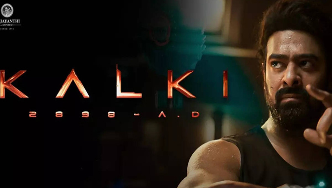 క‌ల్కికు నెక్ట్స్ లెవెల్ ప్ర‌మోష‌న్స్