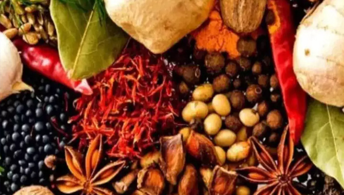 భారత్ కు బ్రిటన్ వార్నింగ్! భారత్ కు బ్రిటన్ వార్నింగ్!