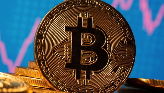 అమెరికాలో 12 సెకన్లలో… రూ.200 కోట్లు మాయం అమెరికాలో 12 సెకన్లలో… రూ.200 కోట్లు మాయం