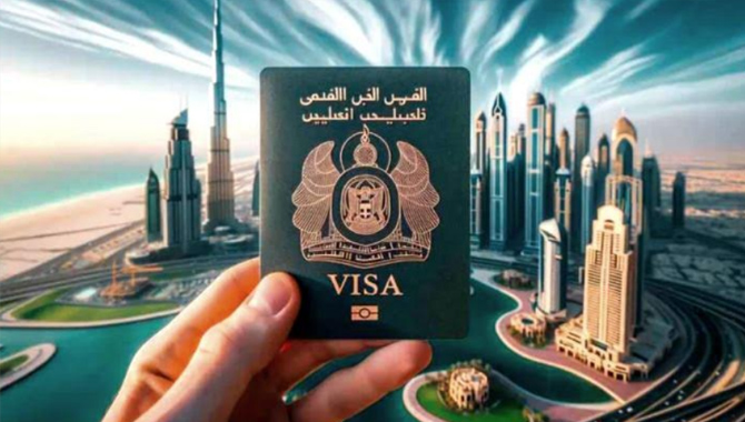 ప్రకృతి ప్రేమికులకు దుబాయ్ సర్కార్ గుడ్ న్యూస్.. ప్రకృతి ప్రేమికులకు దుబాయ్ సర్కార్ గుడ్ న్యూస్..