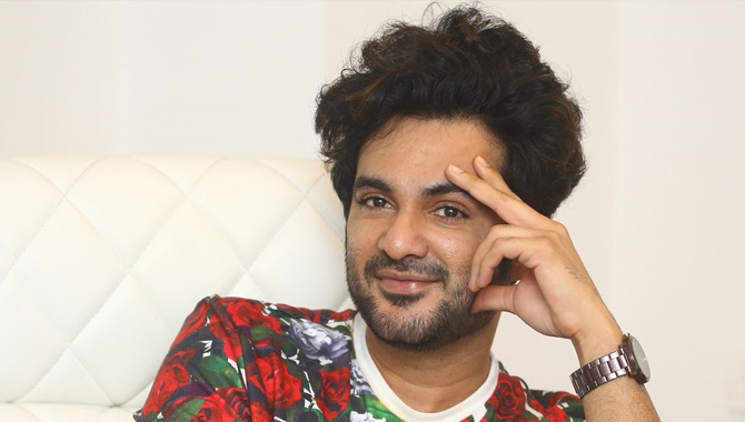 రేటు పెంచిన టిల్లూ