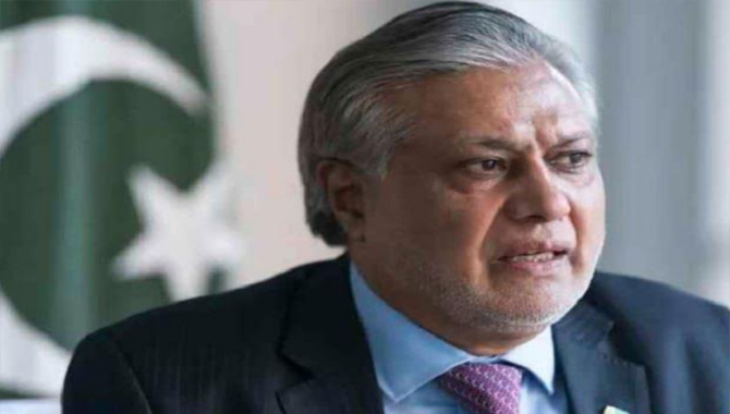 పుల్వామా దాడి పాక్ కొంప ముంచిందా..? పుల్వామా దాడి పాక్ కొంప ముంచిందా..?