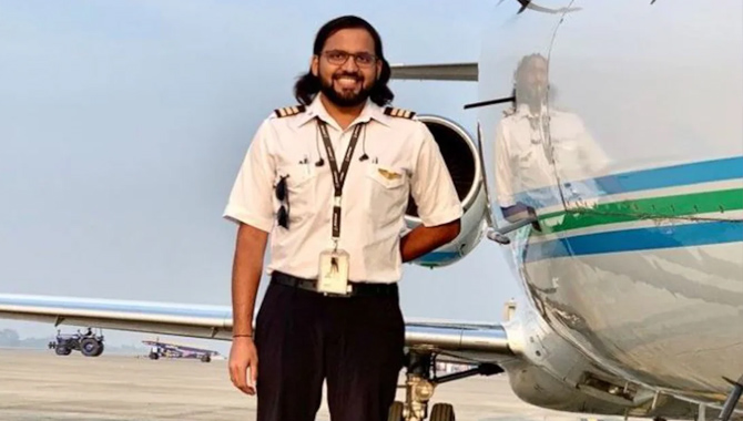 చరిత్ర సృష్టించిన గోపీచంద్.. అంతరిక్షంలోకి భారత్!
