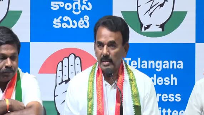 గత ప్రభుత్వంలో జరిగేవి.. ఇప్పుడు అలాంటీవేవీ లేకుండానే