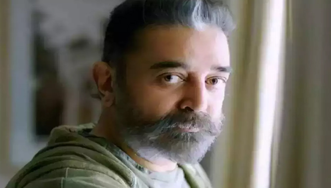 క‌ల్కిలో క‌మ‌ల్ ఎంతసేపు క‌నిపిస్తాడంటే?