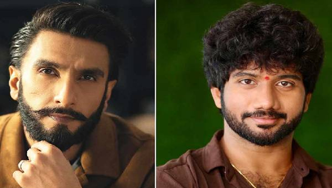 హోల్డ్ లో బ్రహ్మ‌ రాక్ష‌స