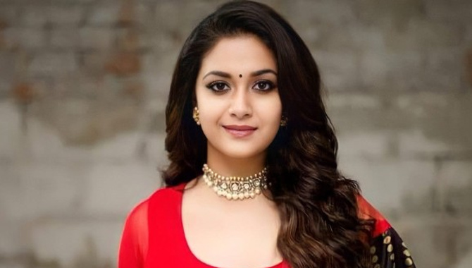 మ‌రో బ‌యోపిక్ లో మ‌హాన‌టి