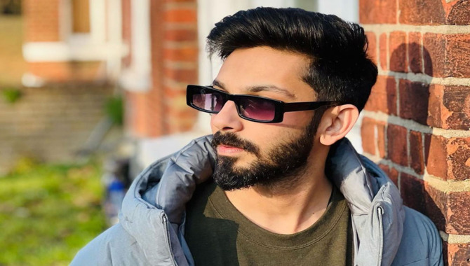 క‌మ‌ల్ కోసం శంక‌ర్ స్టూడెంట్ గా మారిన అనిరుధ్