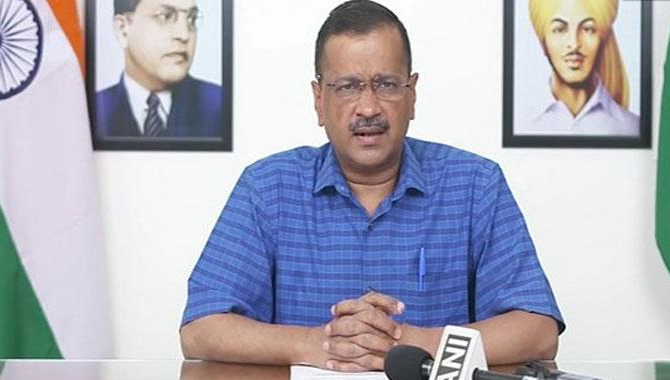 నేను జైలు నుంచి పోటీ చేస్తే… 70 సీట్లు మావే