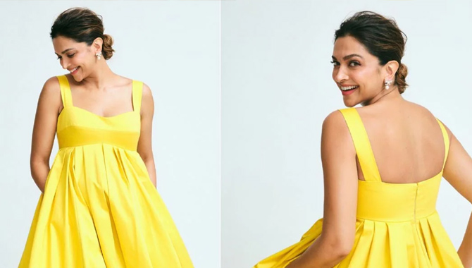 క‌ల్కి ప్ర‌మోష‌న్స్ కు దూరంగా దీపికా