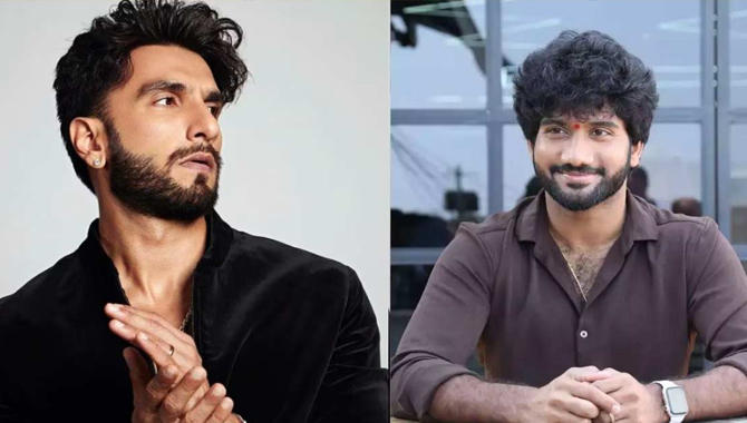 ర‌ణ్‌వీర్- ప్ర‌శాంత్ గొడ‌వ‌.. అస‌లు విష‌య‌మేంటంటే