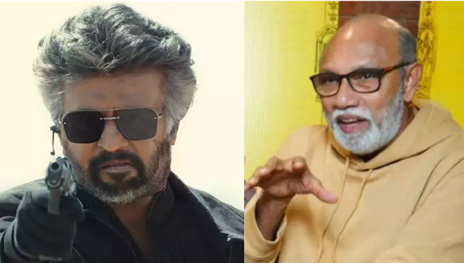 38 ఏళ్ల త‌ర్వాత వారి కాంబోలో మూవీ