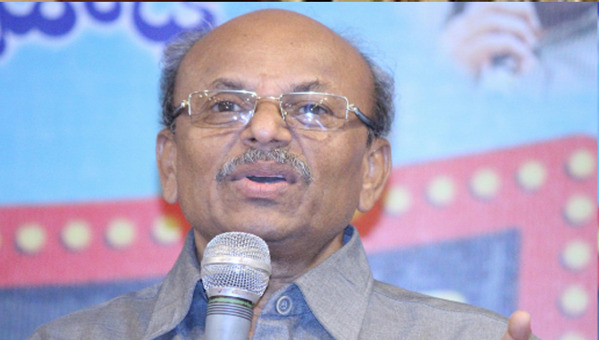 సియాటెల్ లో డా.వడ్డేపల్లి కృష్ణకు సత్కారం సియాటెల్ లో డా.వడ్డేపల్లి కృష్ణకు సత్కారం