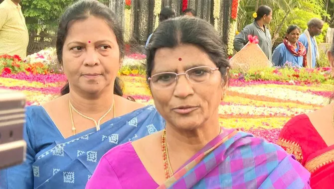 లక్ష్మీపార్వతి కీలక వ్యాఖ్యలు.. రాజకీయాల్లోకి ఎన్టీఆర్?