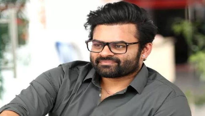 కొత్త సినిమాను లైన్ లో పెట్టిన తేజూ
