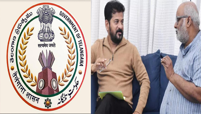 తగ్గేదేలే అంటున్న రేవంత్ రెడ్డి..!