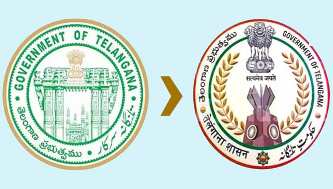 జూన్ 2న ఘనంగా తెలంగాణ దశాబ్ది వేడుకలు.. తెలంగాణ లోగో ఆవిష్కరణ వాయిదా..