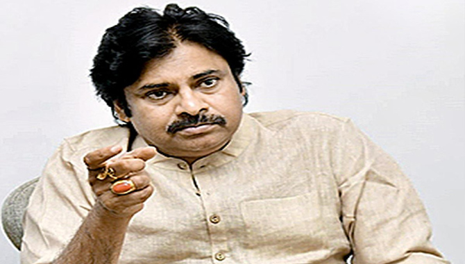 ఎమ్మెల్యే గారి తాలూకా.. టైటిల్‌ను రిజిస్ట‌ర్ చేయించే ప‌నిలో నిర్మాత‌