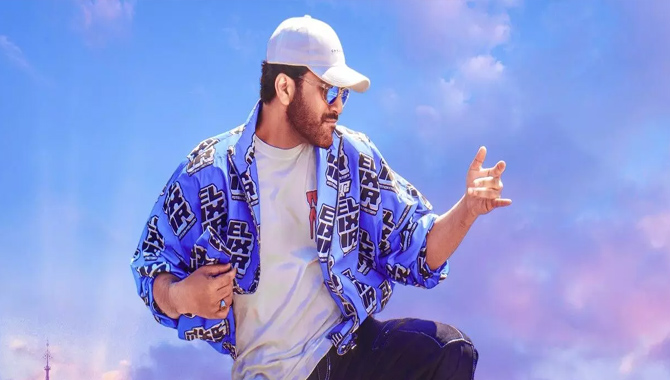 మ‌న‌మే టీమ్ ప‌రిగెట్టాల్సిందే!