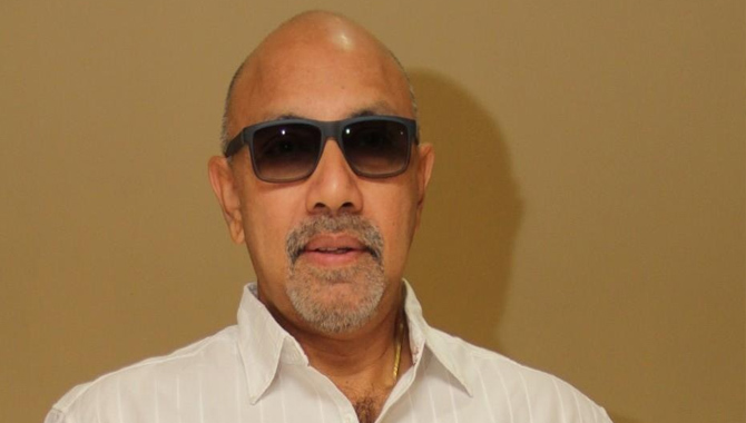 మ‌హేష్-రాజ‌మౌళి సినిమాలో నేను లేను: స‌త్య‌రాజ్