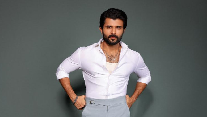 విజ‌య్ సినిమాలో టాలెంటెడ్ హీరో