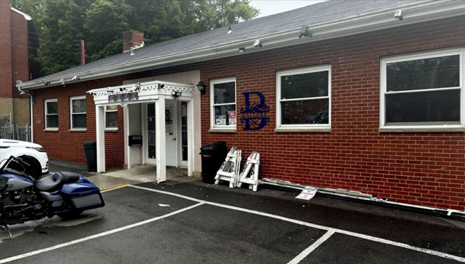 అమెరికాలో మరోసారి కాల్పులు అమెరికాలో మరోసారి కాల్పులు