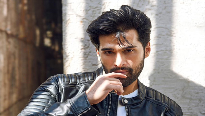 టైస‌న్ కు బ్రేక్ ద‌క్కింది