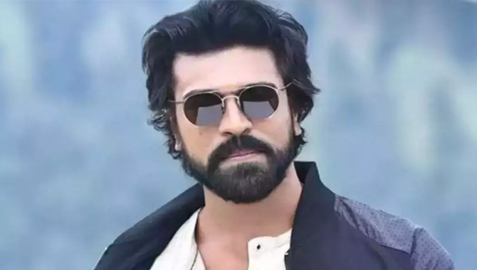 మ‌రోసారి పిఠాపురం వెళ్ల‌నున్న చ‌ర‌ణ్‌?