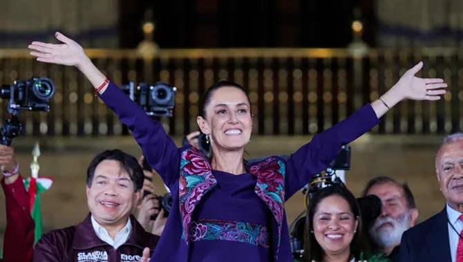 200 ఏళ్ల చరిత్రలో.. ఇదే తొలిసారి 200 ఏళ్ల చరిత్రలో.. ఇదే తొలిసారి