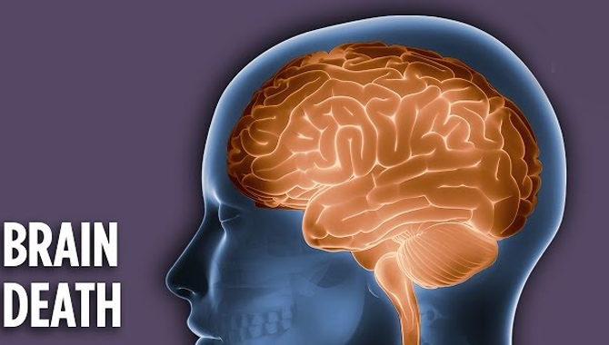 లండన్ లో తెలంగాణ విద్యార్థి మృతి లండన్ లో తెలంగాణ విద్యార్థి మృతి