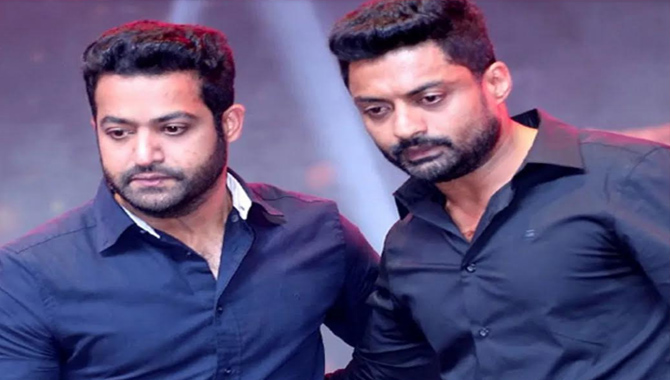 జూనియర్ ఎన్టీఆర్.. మళ్లీ టీడీపీలో యాక్టివ్ కానున్నారా..?