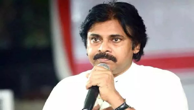 ప‌వ‌న్ త‌ర్వాత సినిమాలు చేయ‌డా?