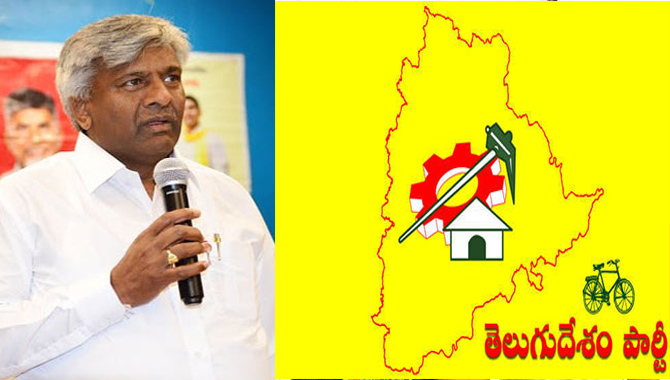 ప్రవాసాంధ్రుల సేవలు వెలకట్టలేనివి : జయరాం కోమటి ప్రవాసాంధ్రుల సేవలు వెలకట్టలేనివి : జయరాం కోమటి