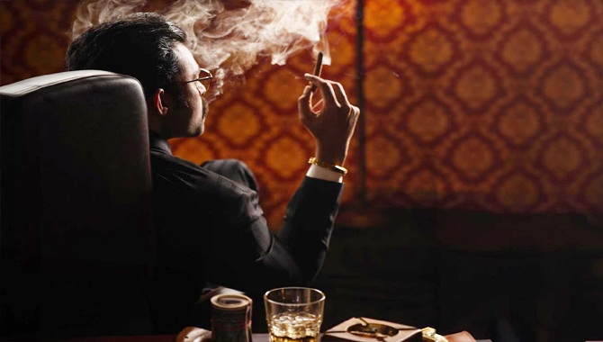 ‘మట్కా’ కొత్త షూటింగ్ షెడ్యూల్ జూన్ 19 నుంచి ప్రారంభం 