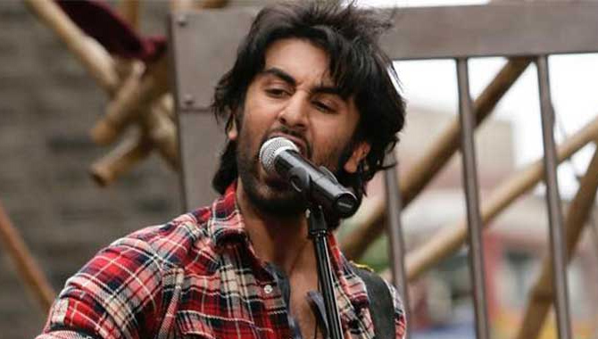 యానిమ‌ల్ హీరో రీరిలీజ్‌కు హౌస్ ఫుల్స్